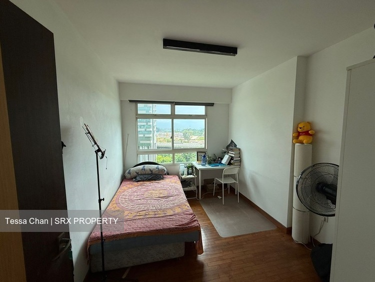 Blk 80C Telok Blangah Towers (Bukit Merah), HDB 4 Rooms #486835711